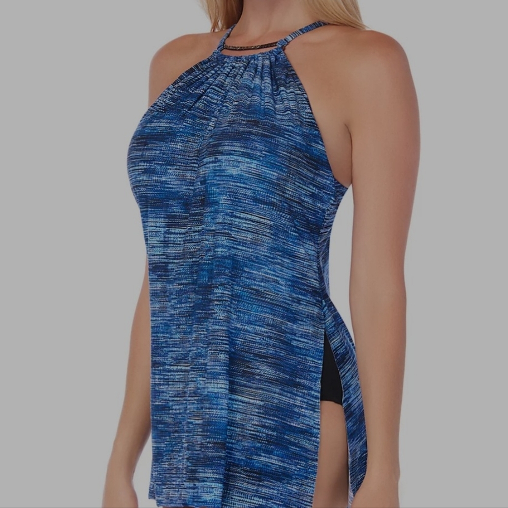 Magicsuit One Piece Swimsuit